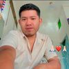 ivanreyez35