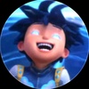 boboiboybeliung19