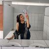 dianacasio19