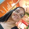selma.oliveira200