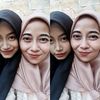 ryta_980