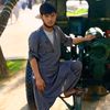 aizaz.khan352