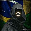 mysoio7