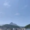 robson.gonalves62