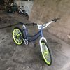 archii24_
