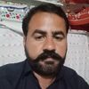 imranchadhar46