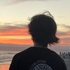 bryson_clark00