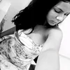 _aliicsqr