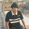 sx_equ