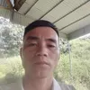 ngn.thiu83