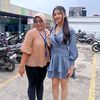 pakaian.wanita33