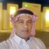 user5541387766748