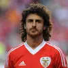 pablo.aimar383