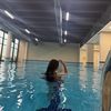 _smeyye_z7