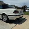 e36farouq