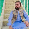 shahzad.pull