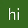 hi.bye082