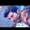 123sagar66