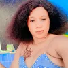 hmkmariekeita