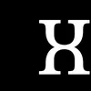 x3vos00