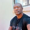 michael.myeni5