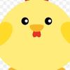 ลูกเจี๊ยบติดเล่น 🐣