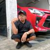 pade_hary20