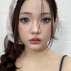 vtkimoanh0510