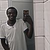 mohbadim
