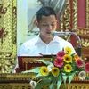 huan.nguyen855