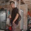 bobokelpon