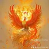 ngoc_phat_bui