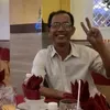 khut.long69