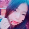 thaithai97971
