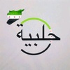 noura26971