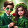 rahman1673411234