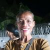 user3621486063970