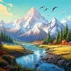 daniel.dan8576