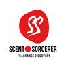 scentsorcer3r