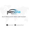 personatravel