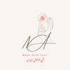 noor.gh87