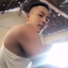 danang.nugroho27
