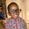 mr_chingwa