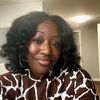 Jolene UGC Creator