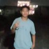 laniganteng_