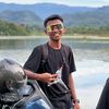 davit.andriansyah3