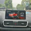 kientranauto