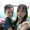 nguyenthim75