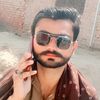 asad.abbas.awan116