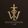 woodturninglab